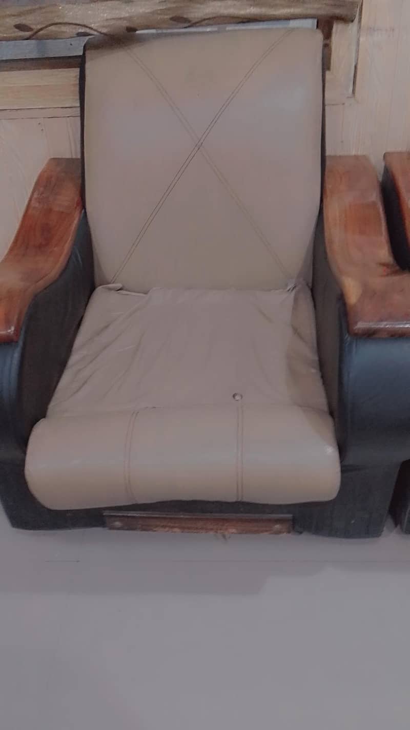 sofa set 2
