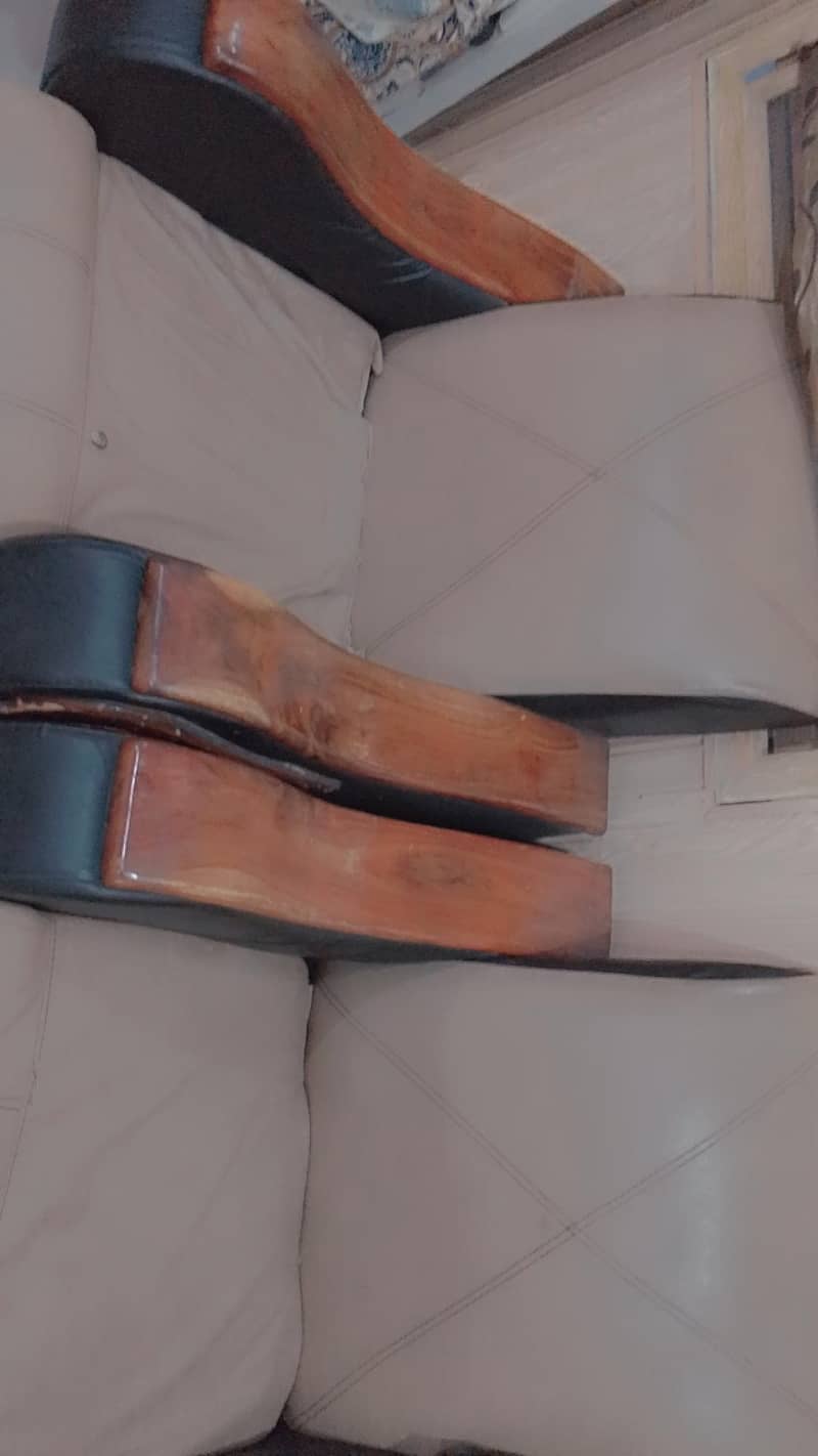 sofa set 3