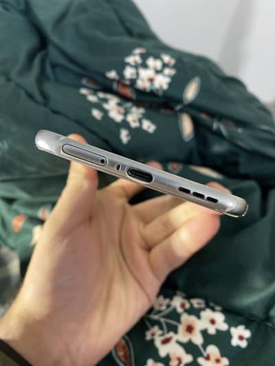 Tecno Soark 40 pro plus