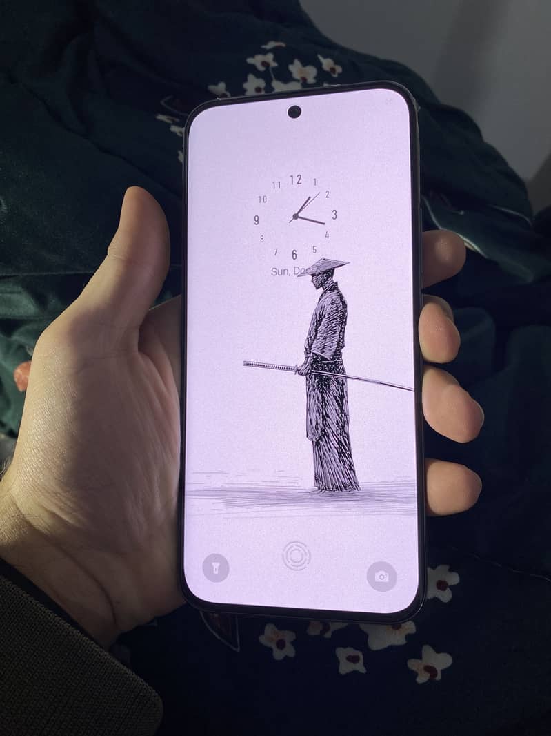 Tecno Soark 40 pro plus 3