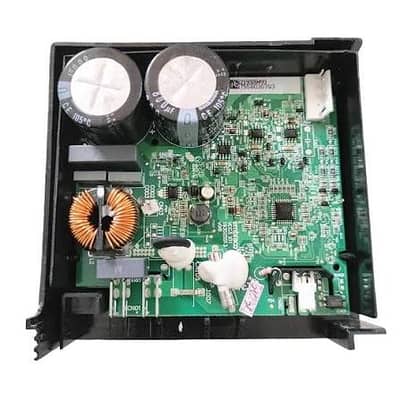 PEL Invertor Refrigerator Kits Repair