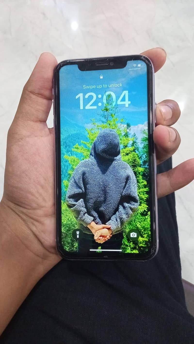 Apple iPhone 11 3