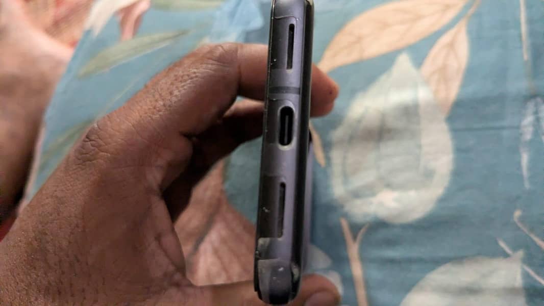 google pixl 8 3
