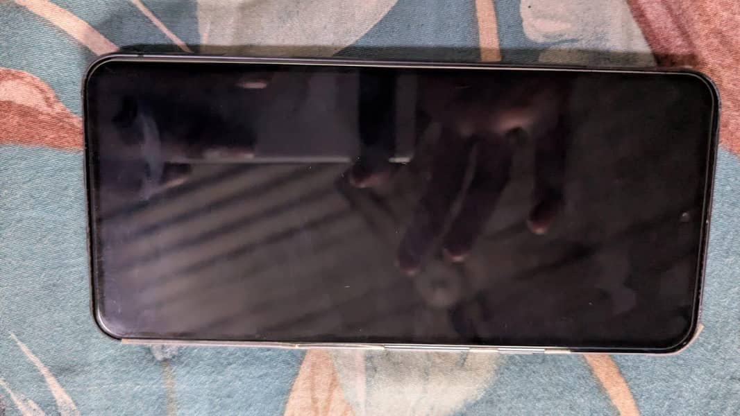 google pixl 8 4