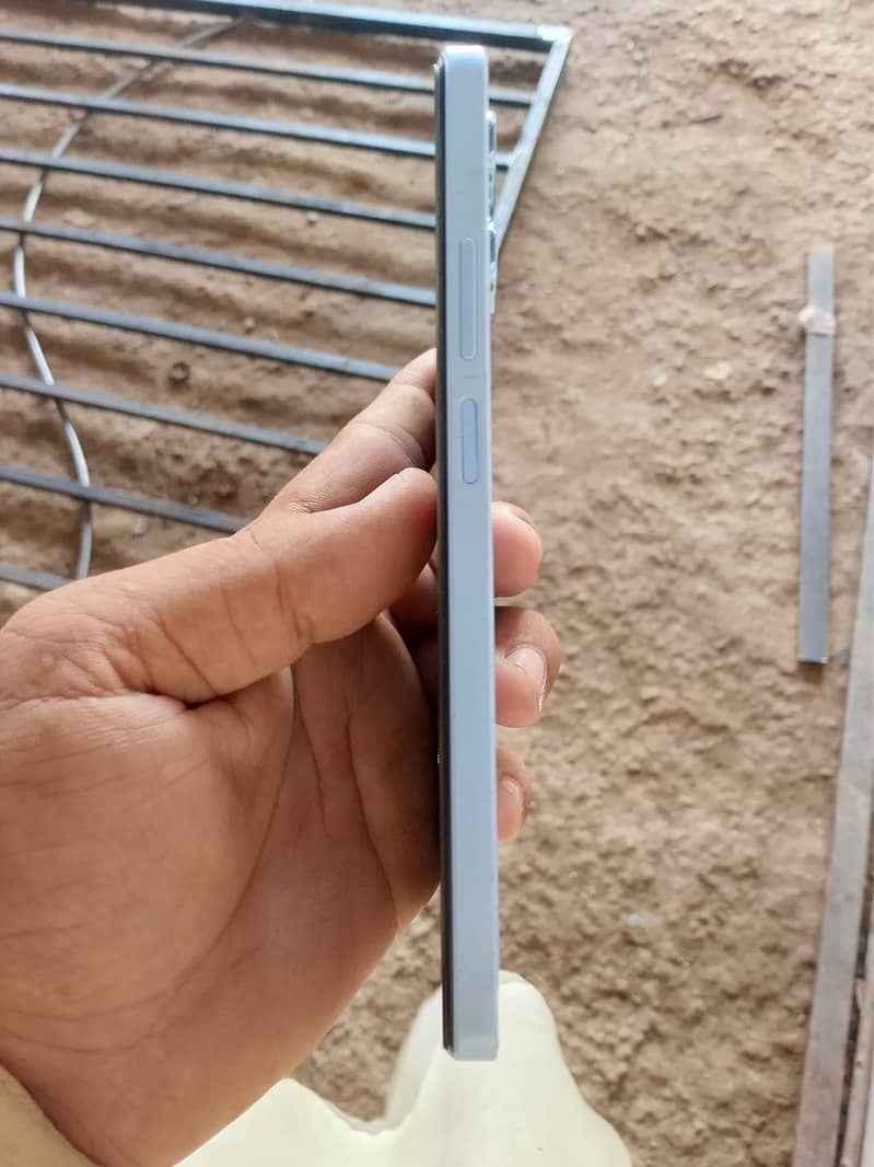 Realme Note 50 1