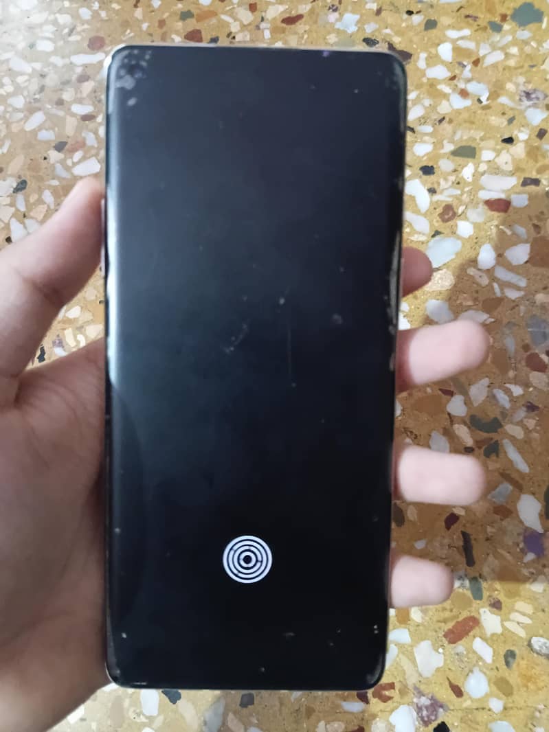One Plus 8 1