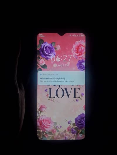 Tecno Spark Go