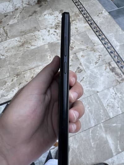 Xiaomi Redmi A2 Plus
