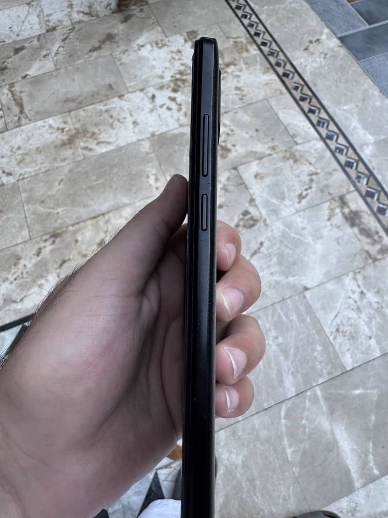 Xiaomi Redmi A2 Plus 0