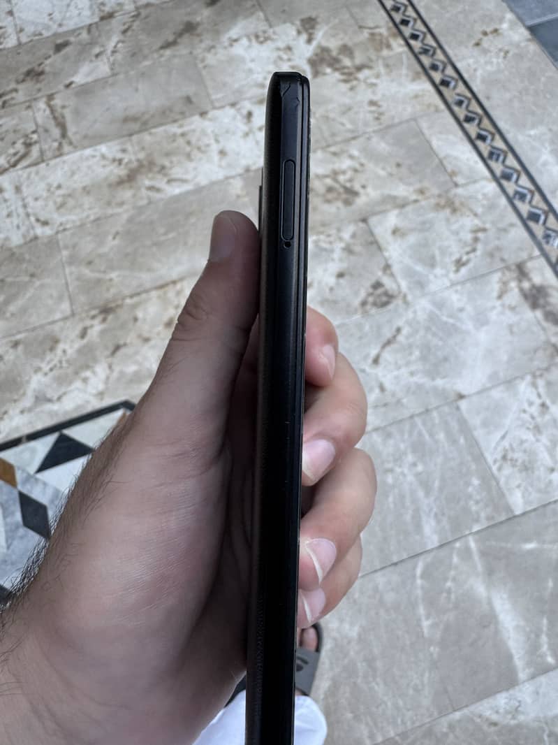 Xiaomi Redmi A2 Plus 2
