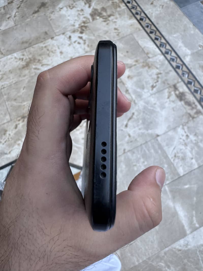 Xiaomi Redmi A2 Plus 3