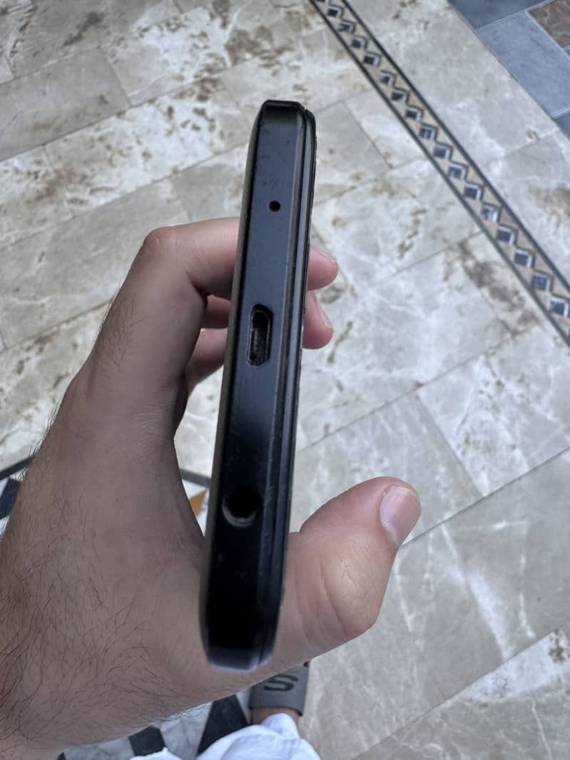 Xiaomi Redmi A2 Plus 5
