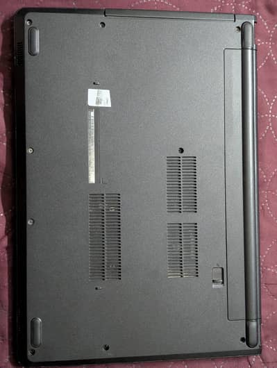 Dell vostro 14 (core i7)