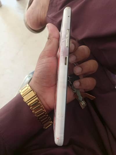 LG V60 ThinQ 5G
