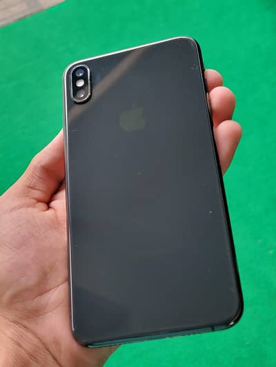 Apple iPhone XS Max