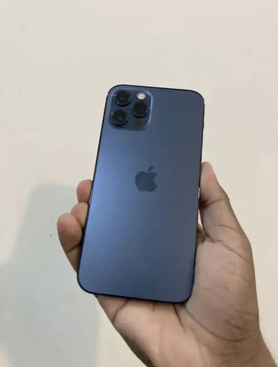 Apple iPhone 12 Pro urgent sell exchange reed add