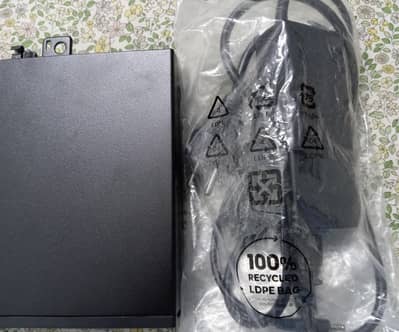 Dell Mini computer only desktop for sale