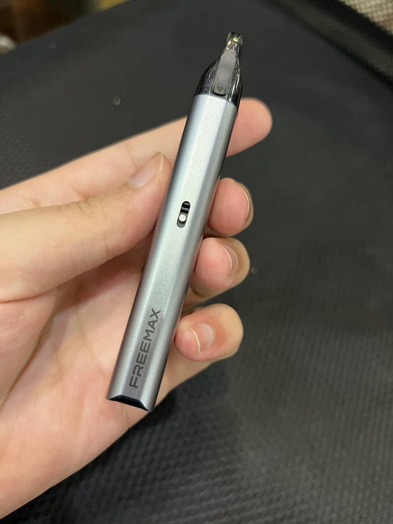 Rexa lite 1