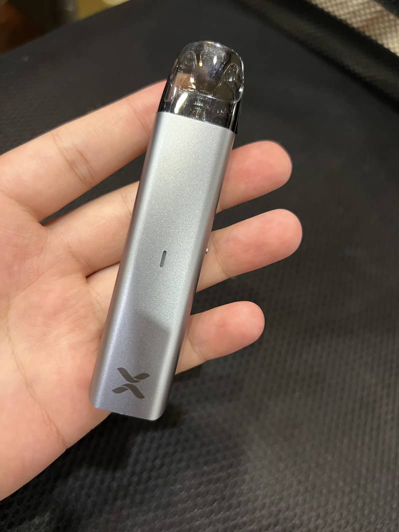 Rexa lite 3