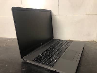 HP 255 g8 AMD 3020e official