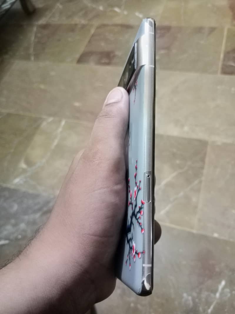 Google Pixel 7 Pro 2