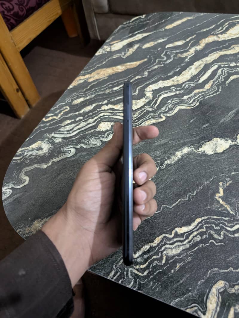Tecno Camon 18 2