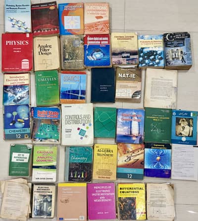 Electrical Engineering related all available books for sale in 2000