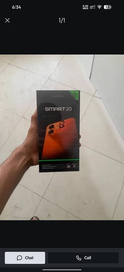 available on installment