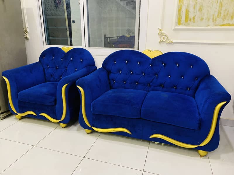 6 sofa set 1