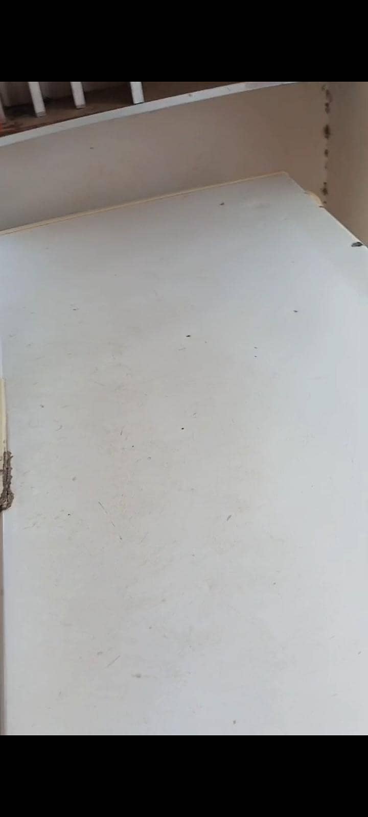 deep freezer 0