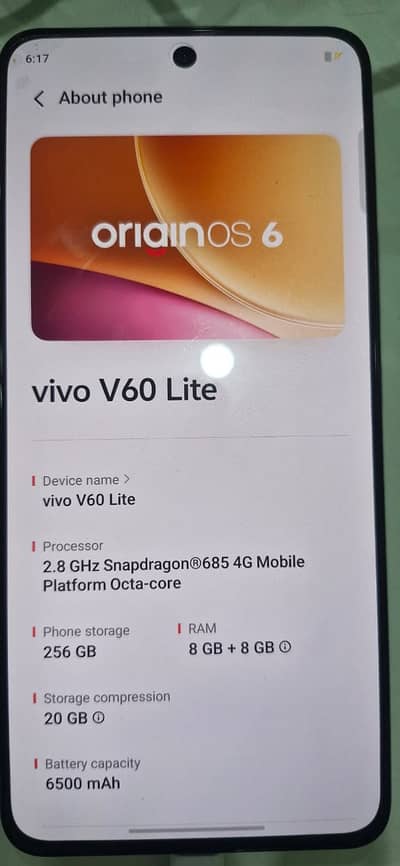 With in Warranty