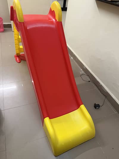 Slide for sale