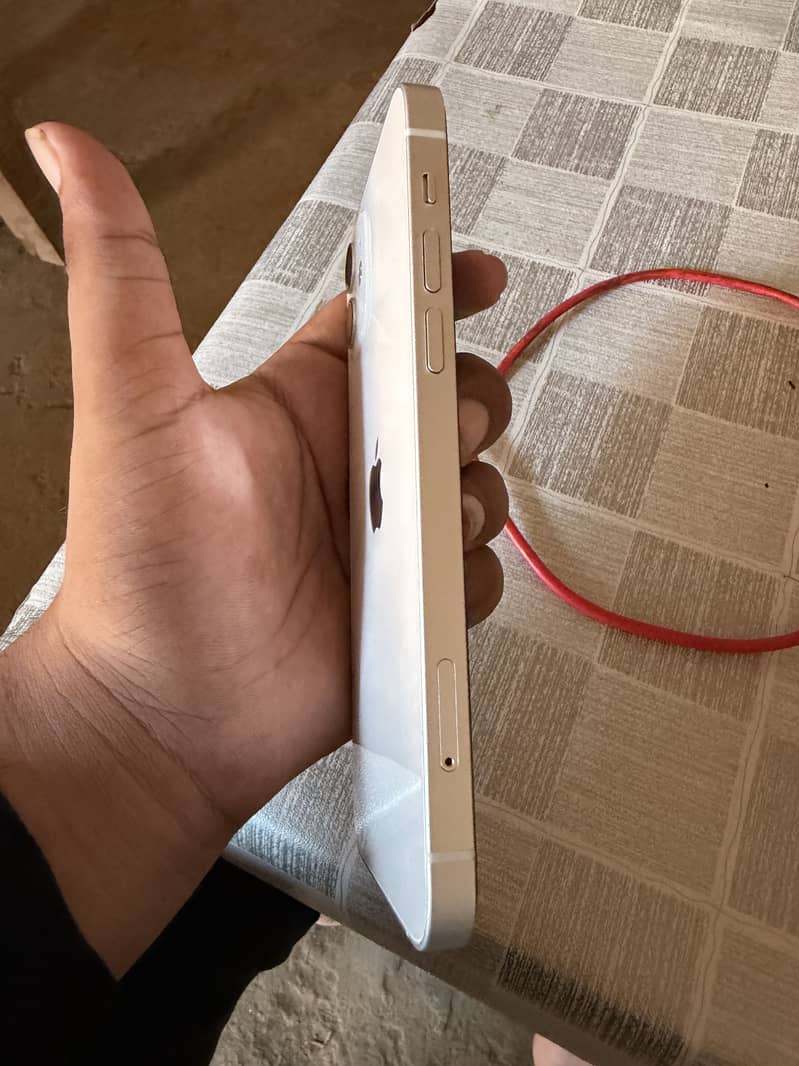 Apple iPhone 12 1
