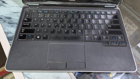 i5 4th ganeration laptop