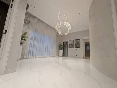 1 BED NON FURNISHED APRTMENT FOR RENT IN BAHRIA TOWN LAHORE