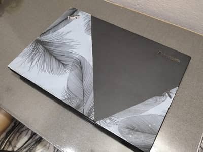 Lenovo Thinkpad L450 | Core i5 | Dual Drive