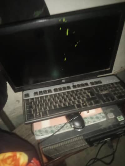 Computer For Urgent sale