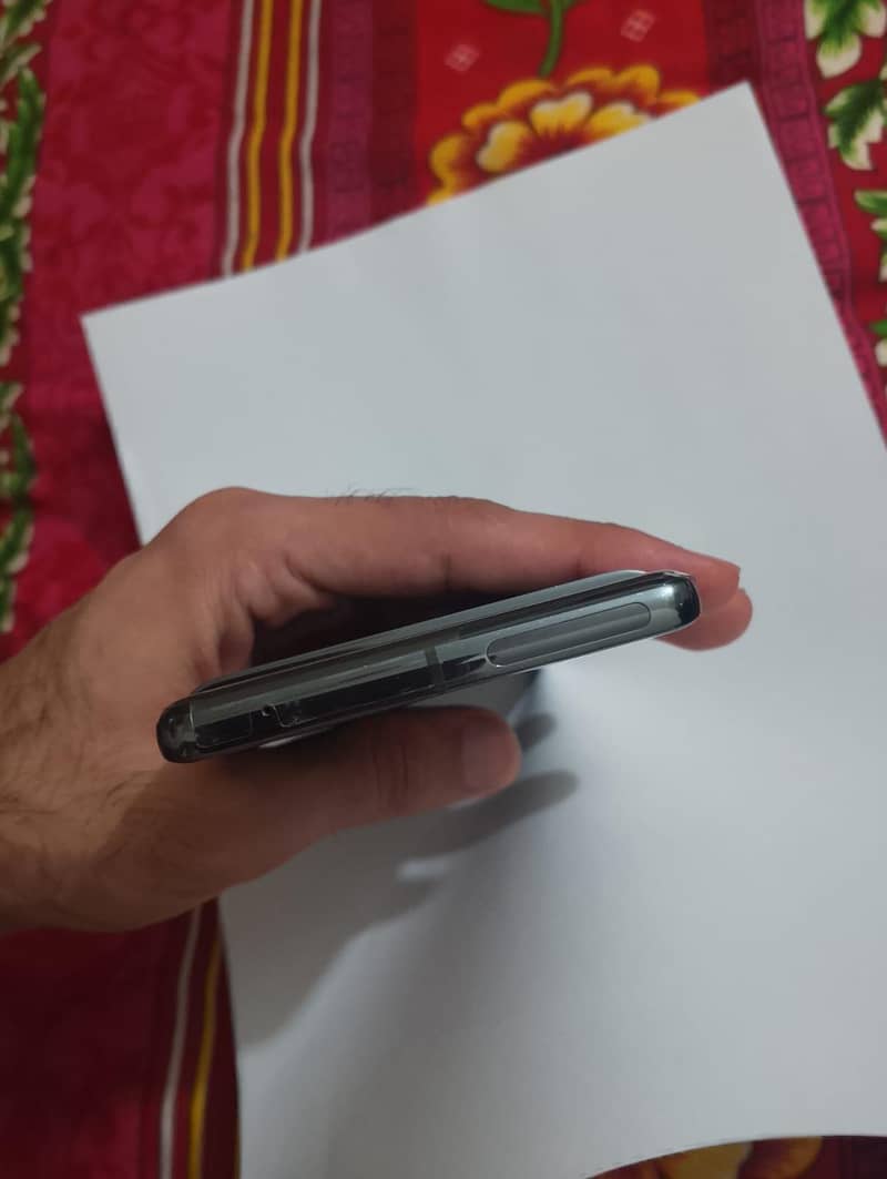 Google Pixel 7 Pro 1