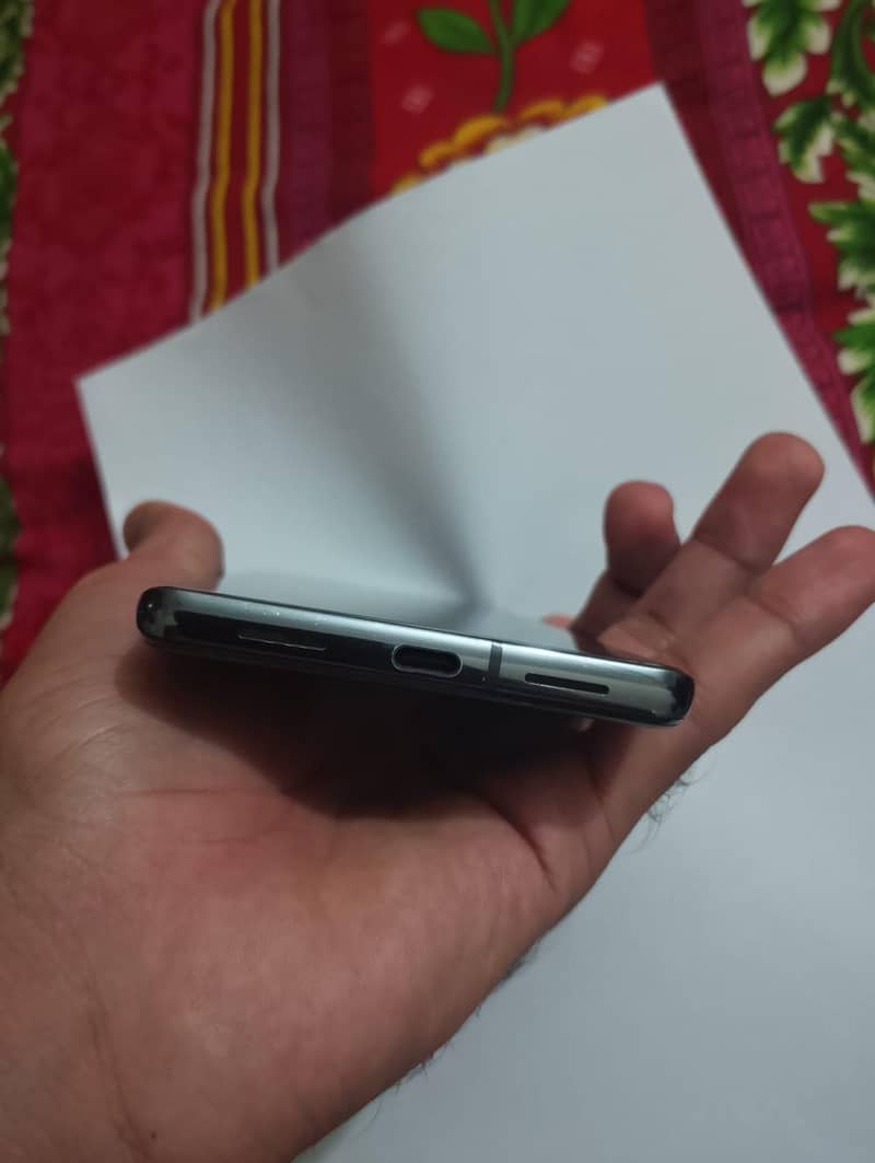 Google Pixel 7 Pro 2