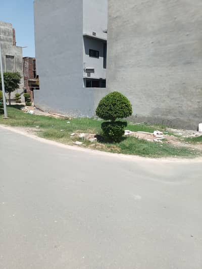 Near To Plot 424 A Construction Services Also Available