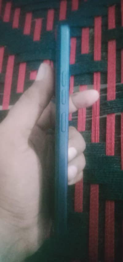 Tecno Pop 7