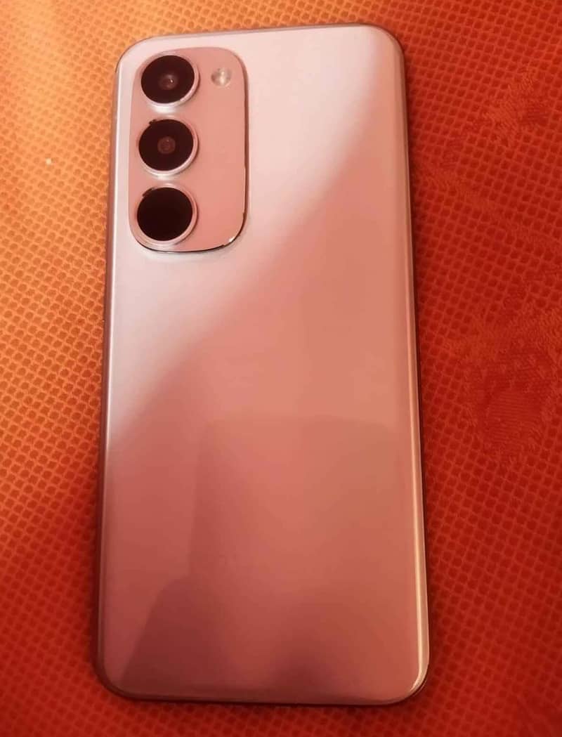 Tecno Other Model 0