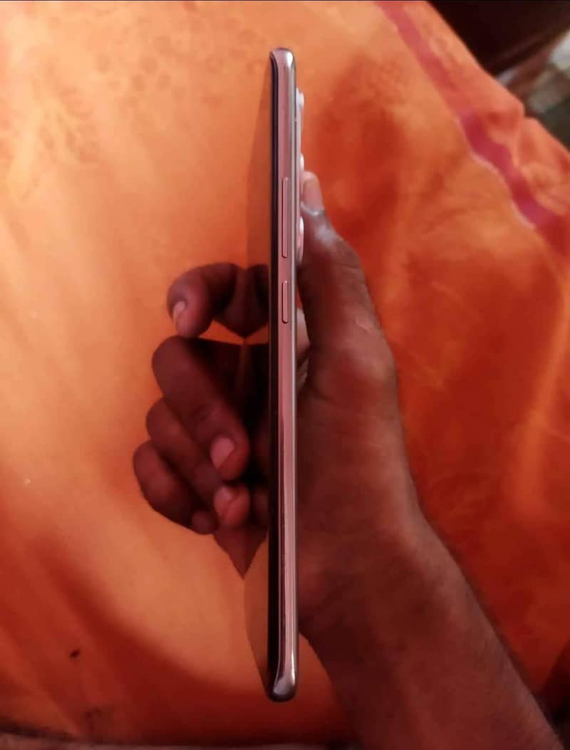 Tecno Other Model 6