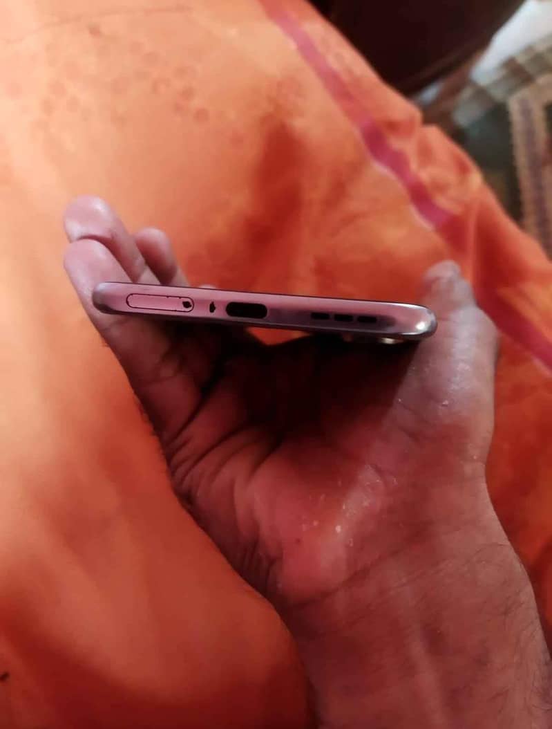 Tecno Other Model 8