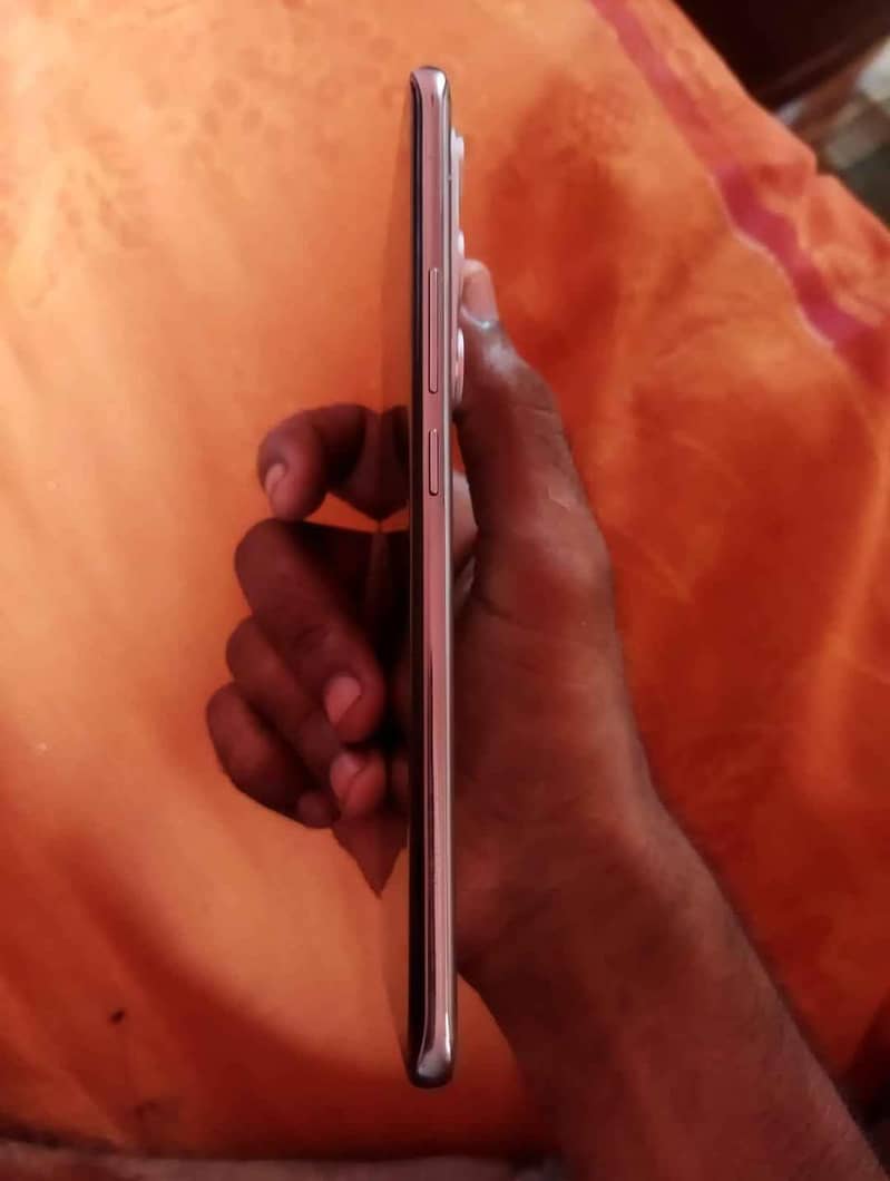 Tecno Other Model 9