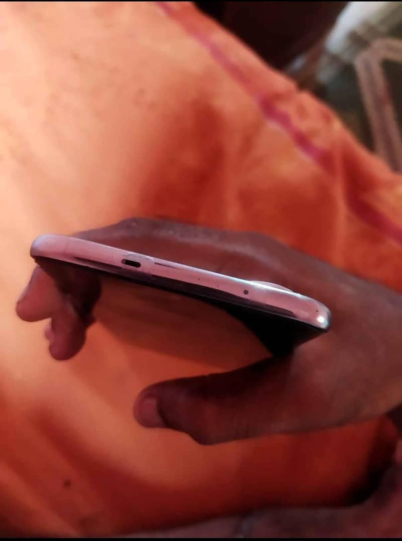 Tecno Other Model 10