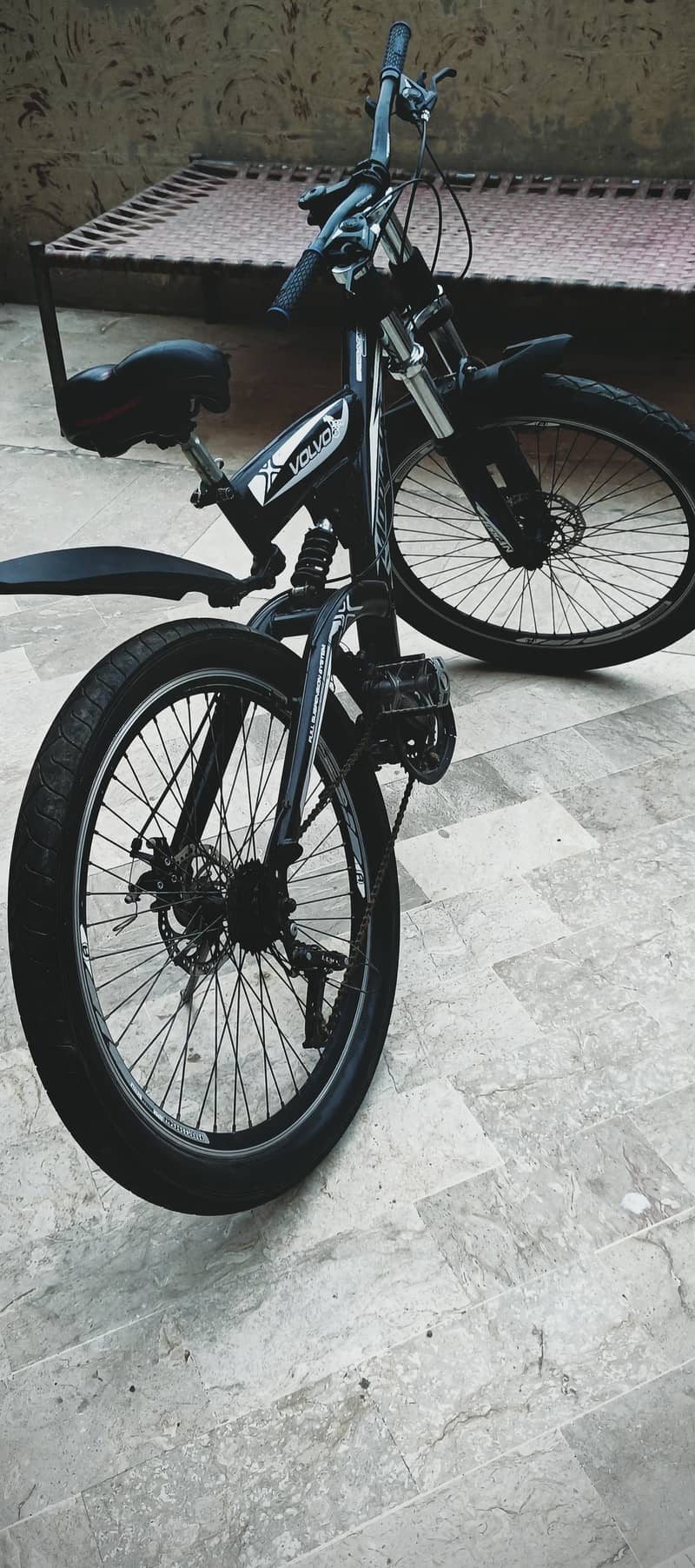 bycycle 1