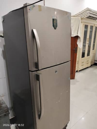 Haier refrigerator for sale
