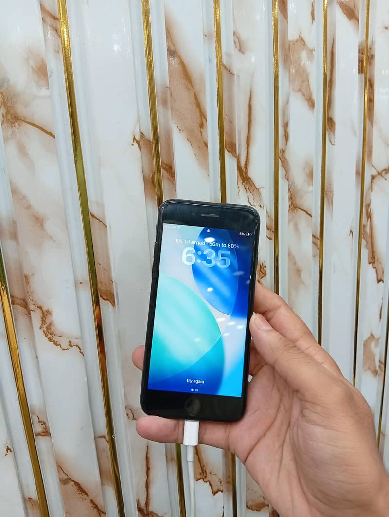 Apple iPhone SE 1