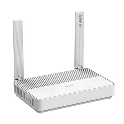 ONU XGSGPON WI-FI 6 AX-3000  with 10GE Port ( whatsapp 0333 6233364)
